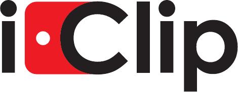 The New Webbed Joist Pipe and Cable Clips